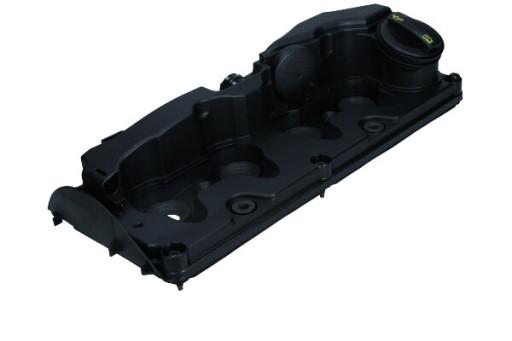 03L103469M - КЛАПАНОВАЯ КРЫШКА AUDI A4 2.0 TDI 08-