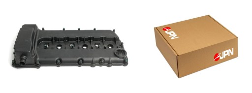 80R9003-JPN - КРЫШКА КЛАПАНА AUDI VW SKODA