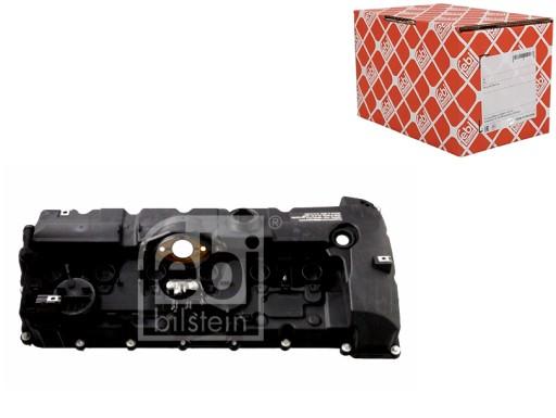 103099 - КЛАПАНОВАЯ КРЫШКА BMW 1 E81 1 E82 1 E87 1 E88 3 E90 3 E91 3 E92 3 E93 5