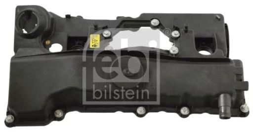 89111-42090 - Драйвер модуля Toyota RAV4 V 89111-42090