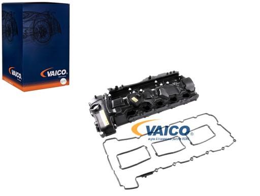 V20-2765 - КЛАПАННА КРИШКА BMW 1 E82 1 E88 1 F20 1 F21 2 F22 F87 2 F23 3 E90 3