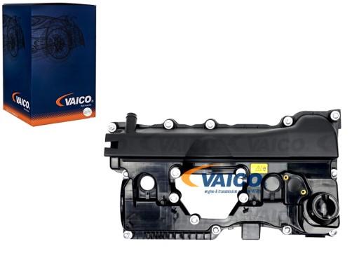 V20-3898 - КЛАПАННА КРИШКА BMW 1 E87 3 E90 3 E91 2.0 06/04-06/12 VAICO