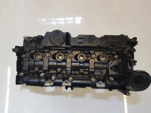 КЛАПАННАЯ КРЫШКА BMW 2.0D B47 F39 X2 F40 F45 F46 F48 X1 MINI F54 F60 8579961