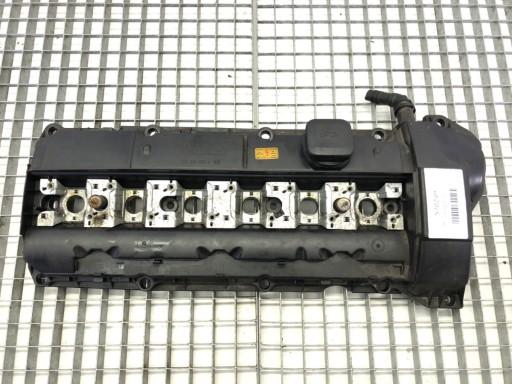 КЛАПАНОВАЯ КРЫШКА BMW 5 (E39) 95-03 2.0B 17033411