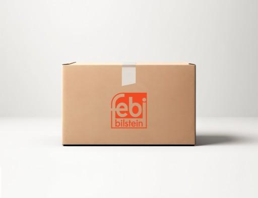 107199 - КЛАПАННАЯ КРЫШКА BMW FEBI BILSTEIN