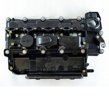 КЛАПАННА КРИШКА BMW M47N2 E87 E90 11127807998