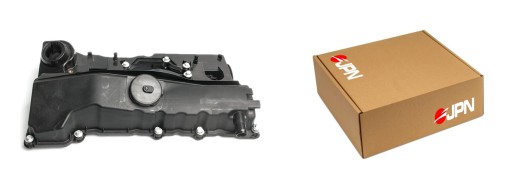 80R9009-JPN - КРЫШКА КЛАПАНА BMW