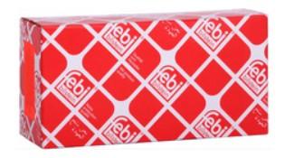 103099 - БМВ КЛАПАННАЯ КРЫШКА