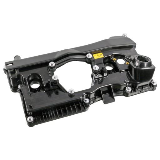 177589 - КЛАПАННА КРИШКА BMW