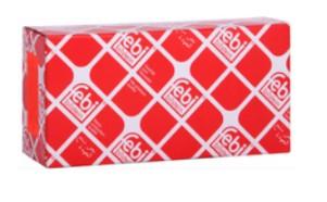 103102 - БМВ КЛАПАННАЯ КРЫШКА