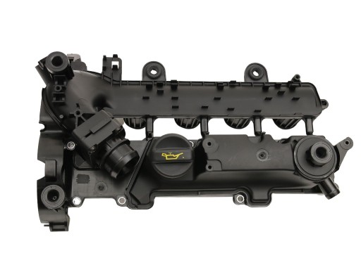 FT45205 - КЛАПАННА КРИШКА CITROEN NEMO 07> 1.4 HDi