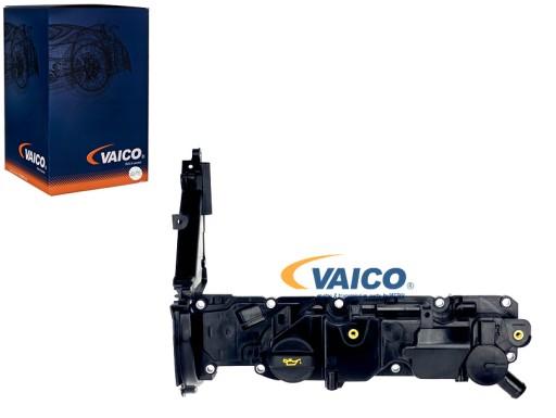 V42-0944 - КЛАПАННА КРИШКА DS DS 3 DS 4 DS 5 VOLVO C30 S40 II S60 II S80 II V40