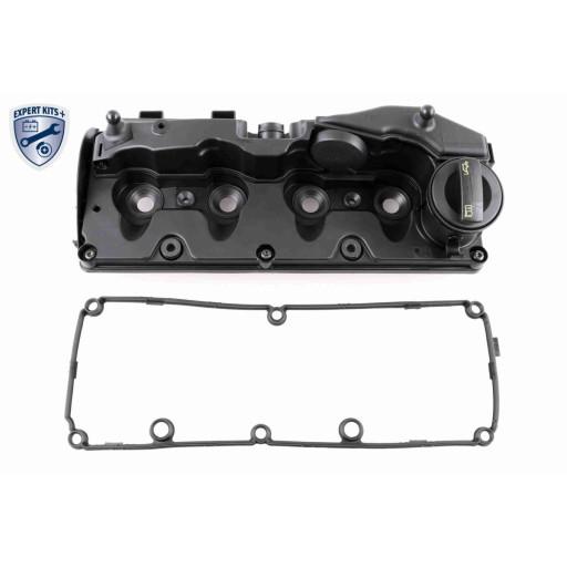 V10-4474 - КЛАПАННА КРИШКА EXEO AMAROK CRAFTER 08-22