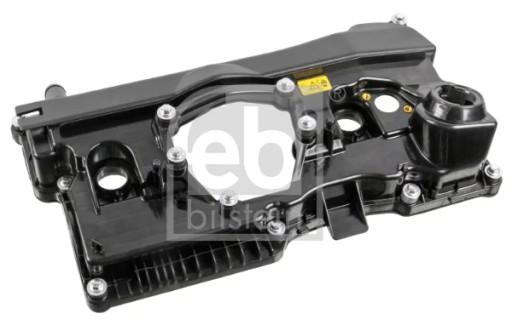 31372489 - VOLVO V60 компьютерный контроллер 31372489