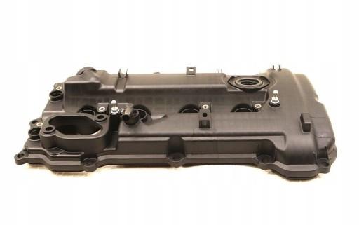 224102E210 - КЛАПАННА КРИШКА HYUNDAI IX35 I40 TUCSON ELANTRA KONA 2.0GDI G4NC G4NA 2010-