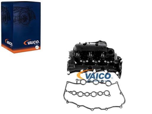 V48-0464 - КЛАПАННА КРИШКА JAGUAR F-PACE XF I XF II XF SPORTBRAKE XJ LAND ROVER