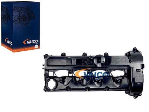 V30-3694 - КЛАПАНОВАЯ КРЫШКА MERCEDES C C204 C T-MODEL S204 C W204 CLS C218 CLS