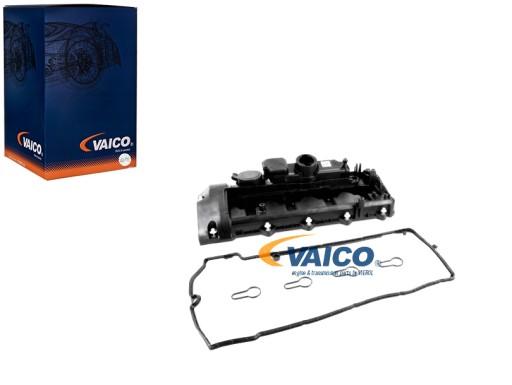 V30-1368 - КЛАПАННА КРИШКА MERCEDES C T-MODEL S204 C W204 E T-MODEL S211 E W211