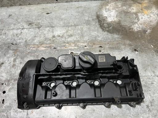 718.690 - Head gasket 1.15 ELRING 718.690