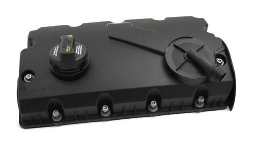 038103469AE - КЛАПАННА КРИШКА ODMA VW 1.9TDI 2.0TDI