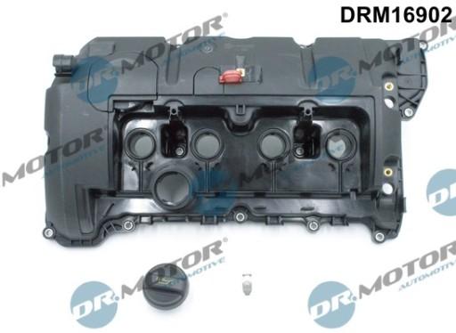 51740049 - FIAT PANDA BSI МОДУЛЬ 51740049