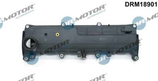 9650663980 - peugeot 807 коробка безп. модуль bsm B4 9650663980