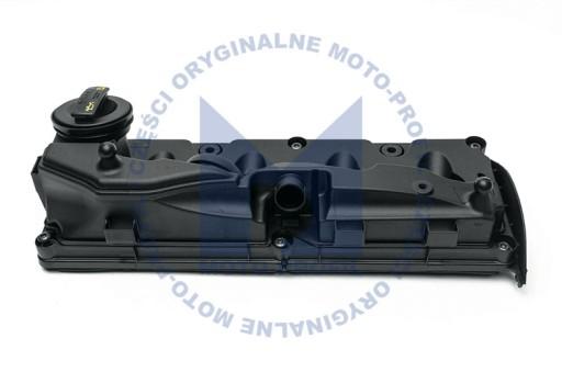 31007 01 - 2x штырь коромысла l + p FORD MONDEO, S-MAX VOLVO