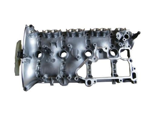 КЛАПАННА КРИШКА ДВИГУНА VW POLO GTI 06K103475C N0WA