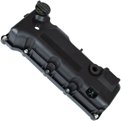 DA-33099 - ПРОКЛАДКА КЛАПАННОЇ КРИШКИ ДВИГУНА для FORD FIESTA MK5 MK6 FUSION MK1 1.3 8V