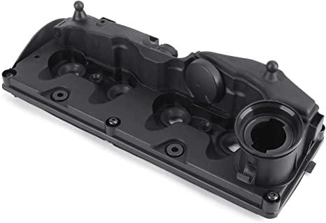 03L103469F - КЛАПАННА КРИШКА VW AMAROK 10-, CRAFTER 12-/ SEAT EXEO 09-14