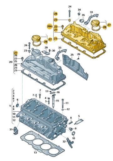 MORIC    3D900    3D900218X80CDB - КОНДЕНСАТОР МОДУЛЯ ЗАЖИГАНИЯ YAMAHA YBR 125