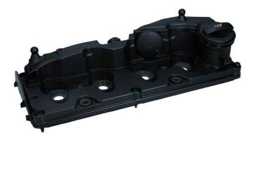 4222000 - 2x штырь коромысла l + p FORD MONDEO, S-MAX VOLVO