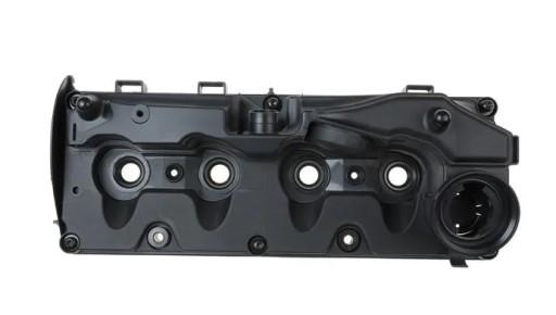 03L103469T - КЛАПАНСНАЯ КРЫШКА VW GOLF 1.6 TDI 13- Крышка