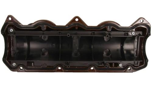 038103469E - КЛАПАННАЯ КРЫШКА VW GOLF 1.9TDI 97- С ПРОКЛАДКОЙ