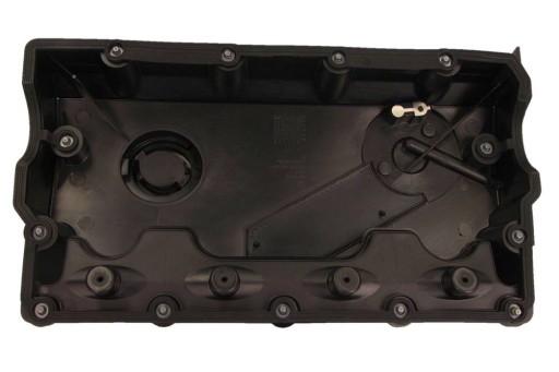 038103469AD - КЛАПАНОВАЯ КРЫШКА VW GOLF IV/V 1.9 TDI