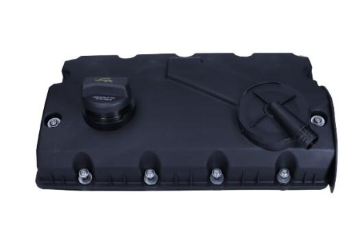 28-0878 - КЛАПАННА КРИШКА VW GOLF4/ PASSAT 1.4-2.0D 96-