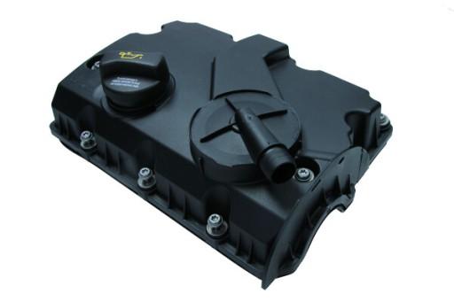 045103469G - КЛАПАННА КРИШКА VW POLO 1.4 TDI 00-10/ SKODA FABIA 00-14