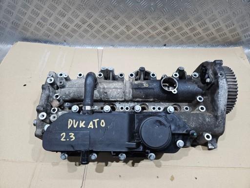 8V21-12A650-KE - 8V21-12A650-KE FORD CONTROLLER