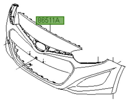 73007 - ADBLUE МОЧЕВИНА НАСОС МОДУЛЬ 73007 МЯСО И ДОРИЯ