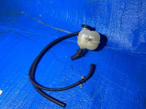 5439572 - POLARIS SLINGSHOT БАЧОК РОЗШИРЮВАЛЬНИЙ БАЧОК