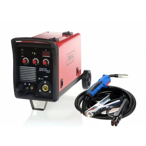 Heated portable Car mug 12V 24V