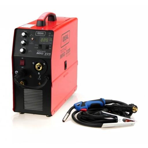 Heated portable Car cup 12V