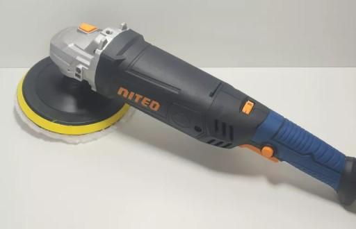 NITEO EP0128-24 ПОЛИРОВКА