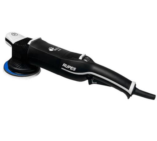 ПОЛИРОВКА RUPES LHR 21 MARK V STD DA 21 мм