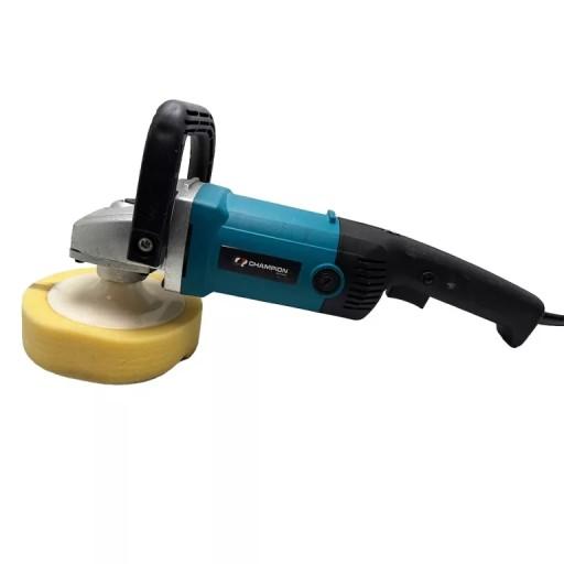 АВТОПОЛИРОВКА CHAMPION CP-1081