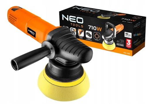 ПОЛІРУВАЛЬНА МАШИНА ДВОЇ ДІЇ, РЕГУЛЮВАННЯ ШВИДКОСТІ