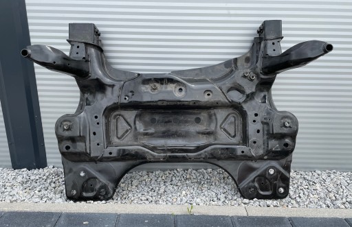 32346233 - Коляска с передней балкой volvo xc40 ev400 полюсстар 2 ii