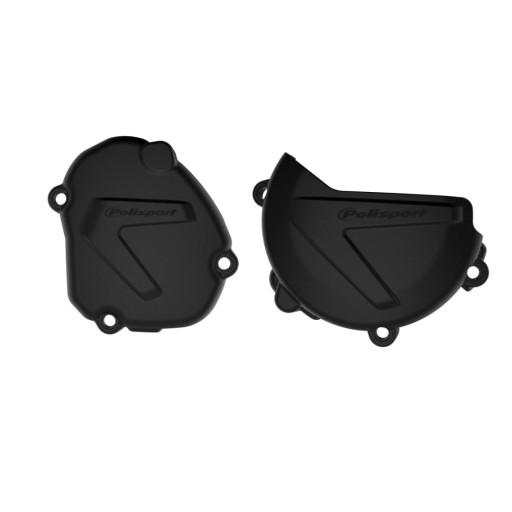 AB22-1039 - Подшипники головки рамы Kawasaki ZX 14R ZX 10R ZX 12R