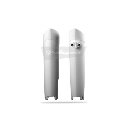 5604415066221 - ТЕЛЕСКОПИ HUSQVARNA TC / FC '14