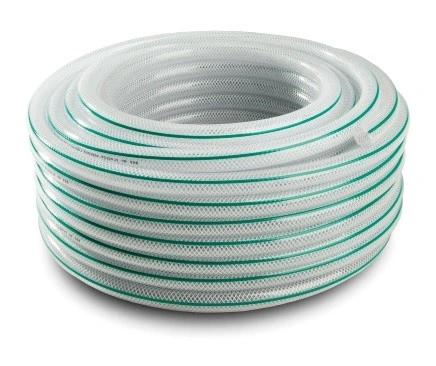 Шланг для стисненого повітря POLIX EXTRA fi 32мм / 25м